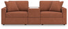 Modmax 3-Piece Sectional