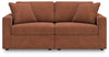 5-Piece Upholstery Package