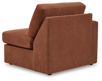 5-Piece Upholstery Package
