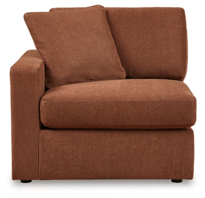 5-Piece Upholstery Package
