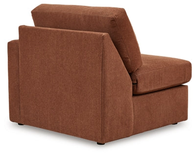 5-Piece Upholstery Package