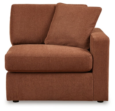5-Piece Upholstery Package