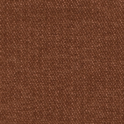 7-Piece Upholstery Package