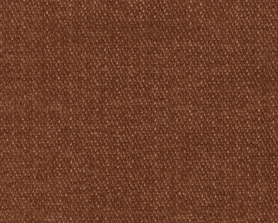 Modmax 5-Piece Sectional