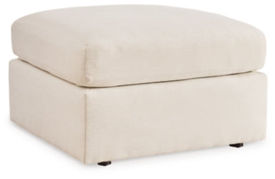 4-Piece Upholstery Package