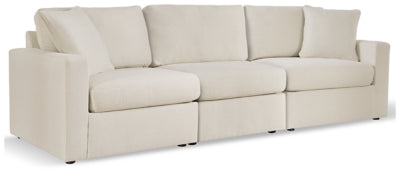 5-Piece Upholstery Package