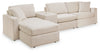 5-Piece Upholstery Package