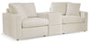 5-Piece Upholstery Package