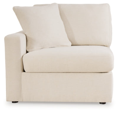 8-Piece Upholstery Package