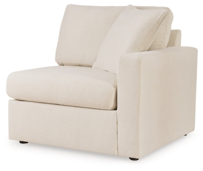5-Piece Upholstery Package