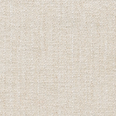 7-Piece Upholstery Package