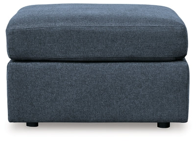 5-Piece Upholstery Package