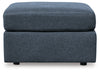10-Piece Upholstery Package