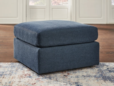 7-Piece Upholstery Package