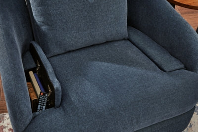 6-Piece Upholstery Package