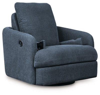 6-Piece Upholstery Package