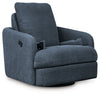 7-Piece Upholstery Package