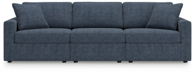 4-Piece Upholstery Package