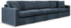 5-Piece Upholstery Package