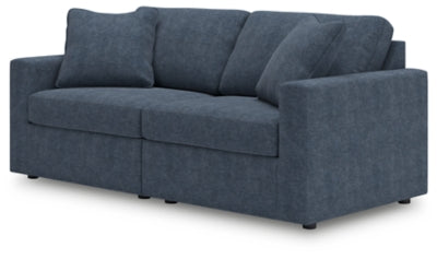 6-Piece Upholstery Package