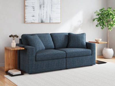 5-Piece Upholstery Package