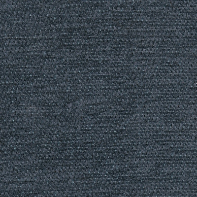 10-Piece Upholstery Package