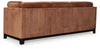 Laylabrook Sofa