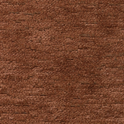 Paquete de tapicería de 2 piezas