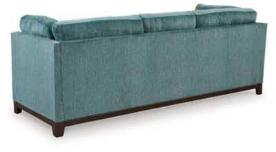 Laylabrook Sofa