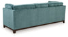 Laylabrook Sofa