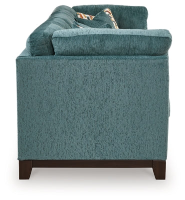 Laylabrook Sofa