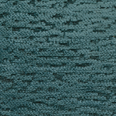 Paquete de tapicería de 2 piezas