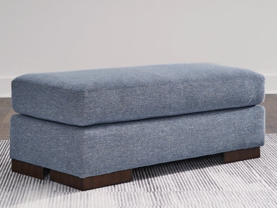 Paquete de tapicería de 2 piezas