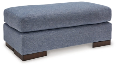 4-Piece Upholstery Package