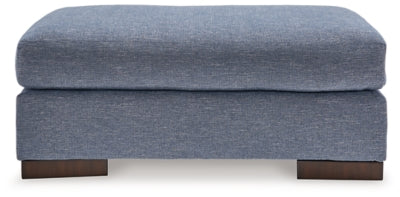 4-Piece Upholstery Package