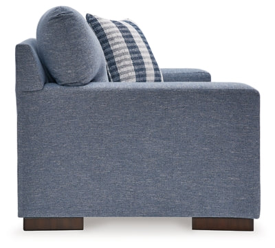 4-Piece Upholstery Package