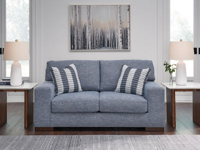 4-Piece Upholstery Package