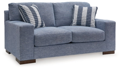 4-Piece Upholstery Package