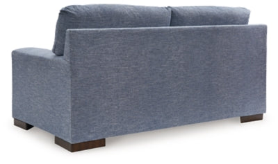 4-Piece Upholstery Package