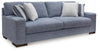 Belvoir Sofa