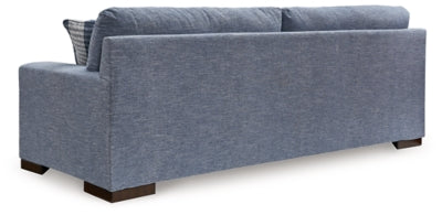 4-Piece Upholstery Package