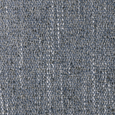 4-Piece Upholstery Package