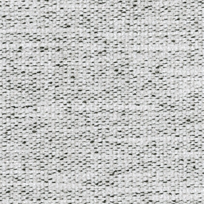 Sofá de dos plazas Belvoir