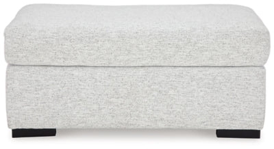 Paquete de tapicería de 2 piezas