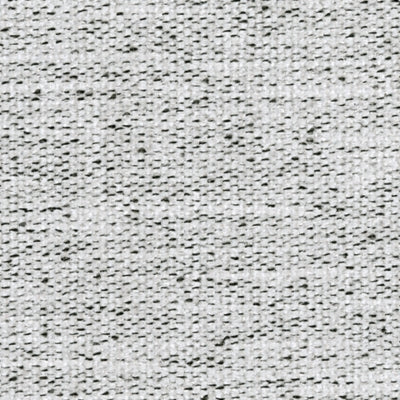 Otomana de Tasselton