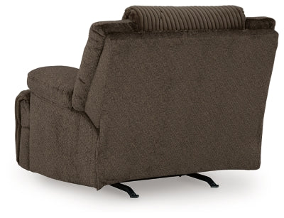 7-Piece Upholstery Package