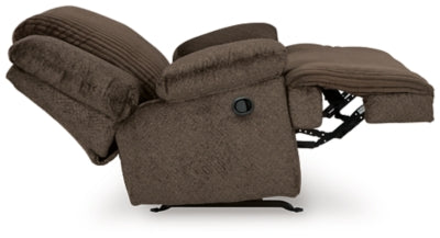 7-Piece Upholstery Package