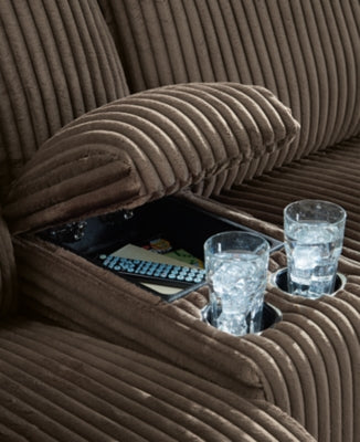 6-Piece Upholstery Package