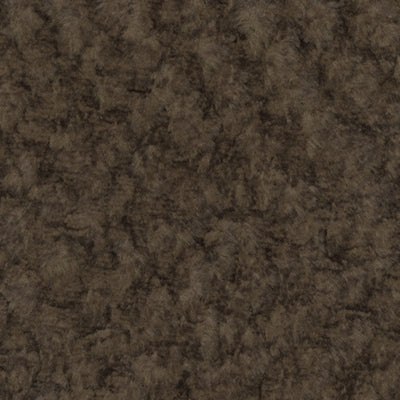 7-Piece Upholstery Package