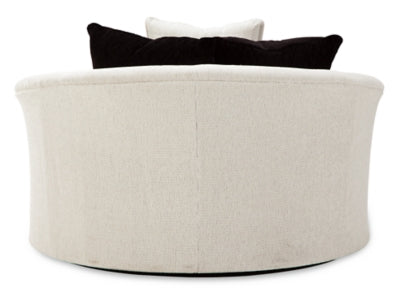 2-Piece Upholstery Package